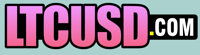 Ltcusd