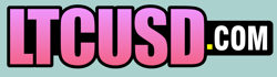 Ltcusd