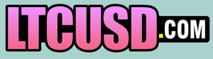 Ltcusd