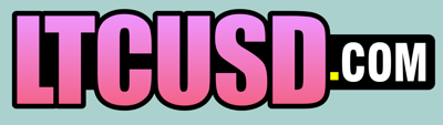 Ltcusd