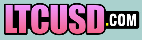 Ltcusd